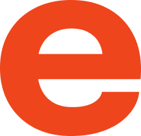 Logo part 1