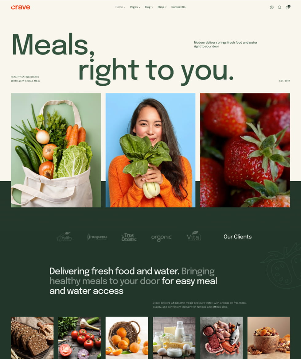 demo-image