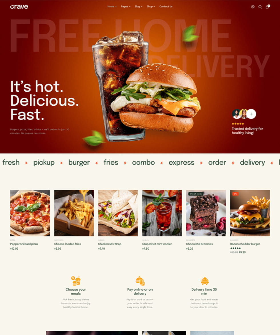 demo-image