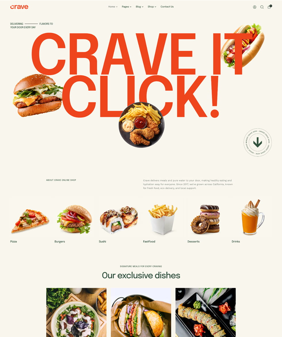 demo-image